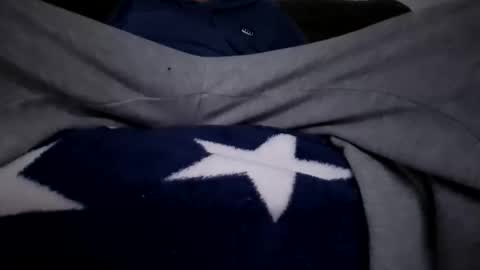 harylatrik online show from January 2026 01:42:01 AM