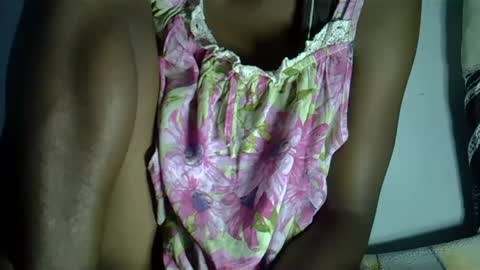 Snapshot of harysette chatting on February 2025 05:54:01 PM harysette online show from February 2025 05:54:01 PM