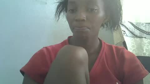 Snapshot of harysette chatting on February 2025 12:12:01 PM harysette online show from February 2025 12:12:01 PM