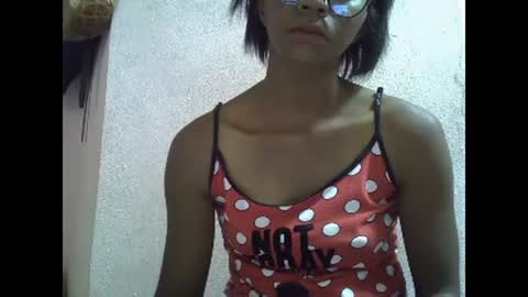 Snapshot of harysette chatting on February 2025 04:51:02 AM harysette online show from February 2025 04:51:02 AM