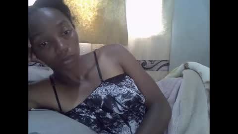 harysette online show from November 2025 03:06:02 AM