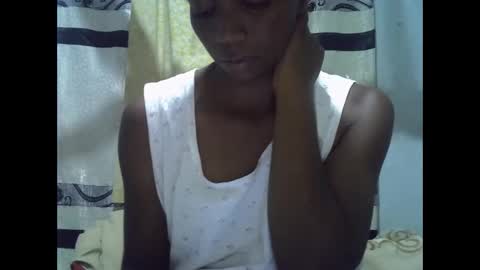 harysette online show from November 2025 07:14:01 PM