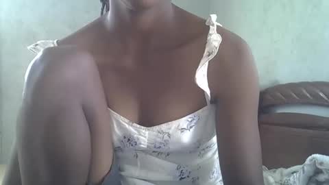 harysette online show from January 2026 11:56:01 AM