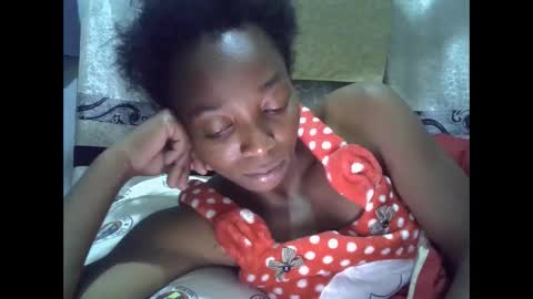 harysette online show from February 2026 08:51:02 PM