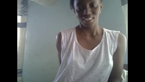 harysette online show from February 2026 10:32:01 AM