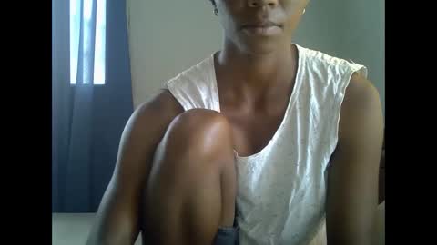 harysette online show from February 2026 09:10:02 AM