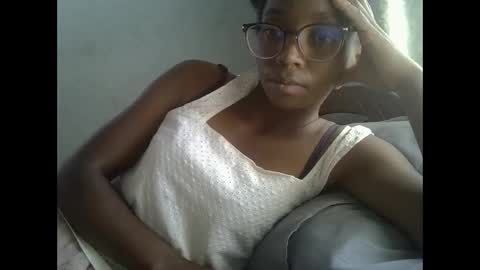 harysette online show from April 2026 11:43:01 AM