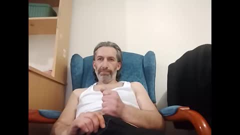 Snapshot of hasanresay1982726303 chatting on May 2026 06:09:01 PM hasanresay1982726303 online show from May 2026 06:09:01 PM