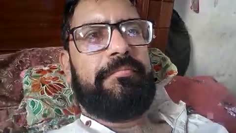 Snapshot of hash86194455 chatting on May 2026 11:59:01 AM hash86194455 online show from May 2026 11:59:01 AM