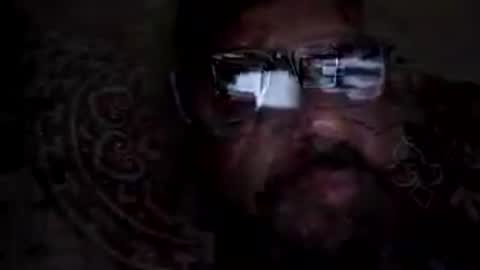 Snapshot of hash86194455 chatting on July 2026 07:27:02 PM hash86194455 online show from July 2026 07:27:02 PM