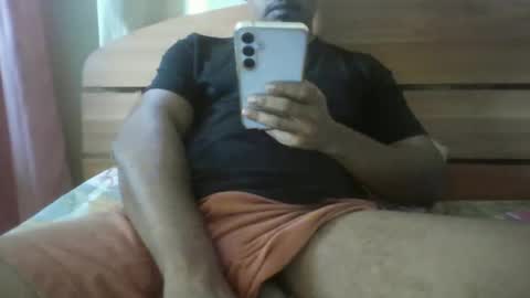 Luwi online show from February 2025 07:41:01 AM