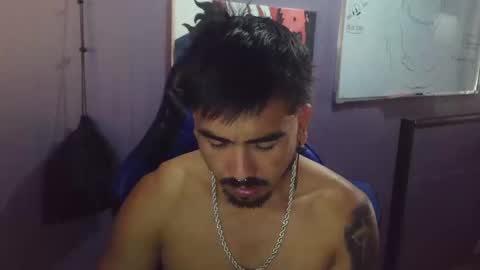 Snapshot of hashibara chatting on February 2025 07:02:01 PM hashibara online show from February 2025 07:02:01 PM