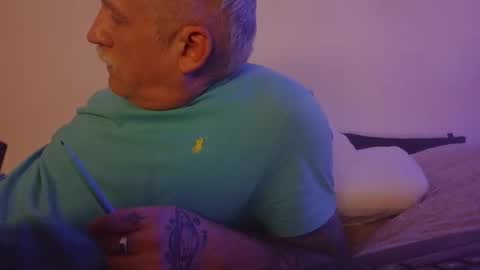 hashtagcloudp0rn online show from April 2026 08:37:01 AM