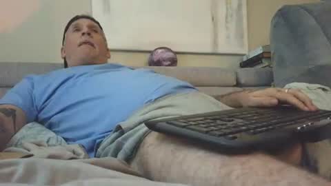 Snapshot of hashtagcloudp0rn chatting on July 2026 09:28:02 PM hashtagcloudp0rn online show from July 2026 09:28:02 PM