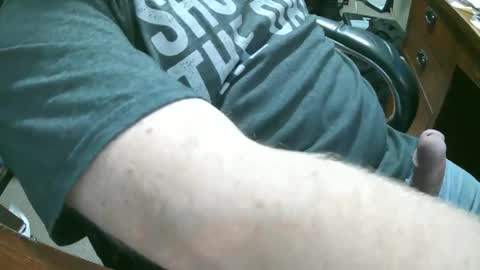 boner man online show from February 2025 04:35:01 AM