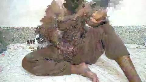 Mr. Devil online show from November 2025 02:51:02 PM