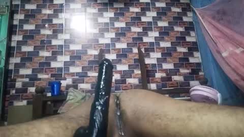 Snapshot of hasiblaskar1 chatting on April 2026 02:54:01 PM hasiblaskar1 online show from April 2026 02:54:01 PM