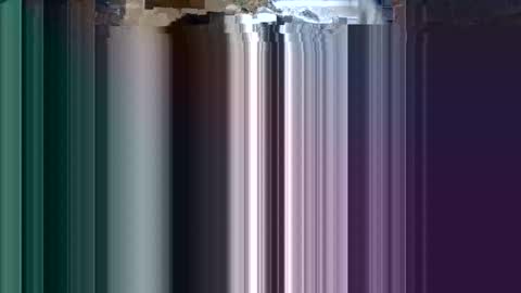 Snapshot of hasiblaskar1 chatting on May 2026 04:03:01 PM hasiblaskar1 online show from May 2026 04:03:01 PM