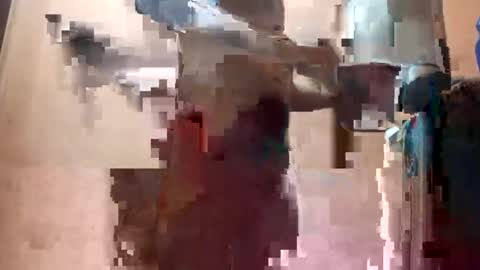 Snapshot of hasiblaskar1 chatting on May 2026 05:37:01 AM hasiblaskar1 online show from May 2026 05:37:01 AM