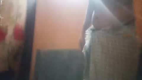 Snapshot of hasiblaskar1 chatting on June 2026 10:39:01 AM hasiblaskar1 online show from June 2026 10:39:01 AM
