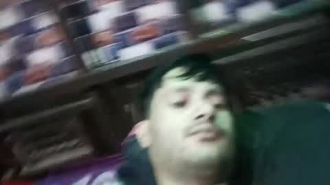 Snapshot of hasiblaskar1 chatting on July 2026 02:53:01 AM hasiblaskar1 online show from July 2026 02:53:01 AM