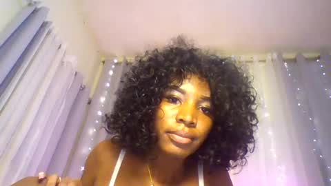 Snapshot of hasiinaa chatting on July 2026 10:01:02 PM hasiinaa online show from July 2026 10:01:02 PM