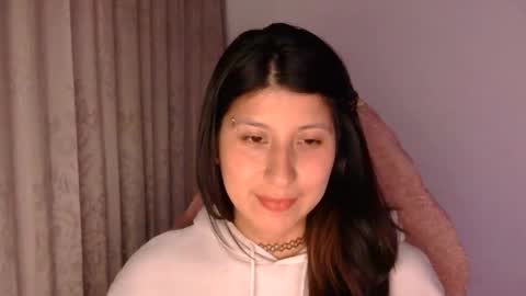 lady online show from May 2026 07:02:02 AM
