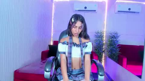 HasleyCarter online show from October 2025 05:00:02 AM