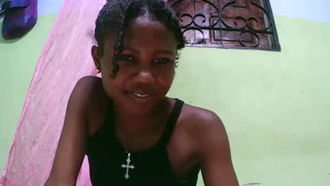 hasleyinah online show from January 2026 07:39:01 PM