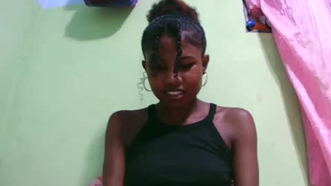 hasleyinah online show from January 2026 12:53:01 PM