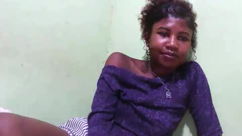 hasleyinah online show from January 2026 07:28:02 PM