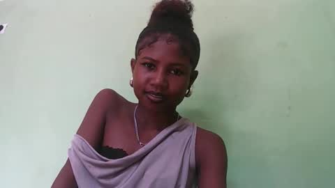 hasleyinah online show from March 2026 05:53:01 AM