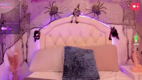 hasret_sesim online show from October 2025 04:13:02 AM