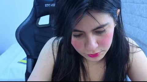 hasszul_2 online show from March 2026 12:22:01 PM