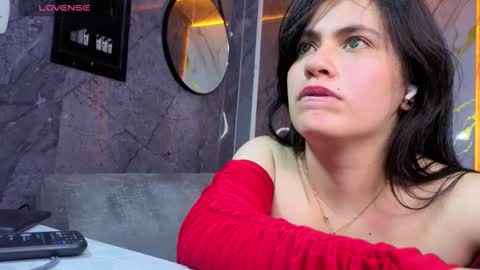 hass online show from January 2026 12:46:01 AM