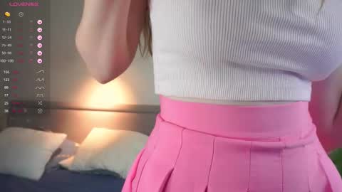 Mary online show from November 2025 05:20:01 AM