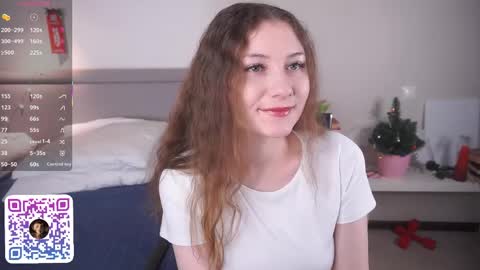 Mary online show from March 2026 05:46:01 AM