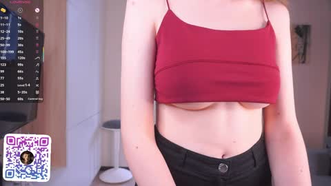 Mary online show from April 2026 04:28:01 AM