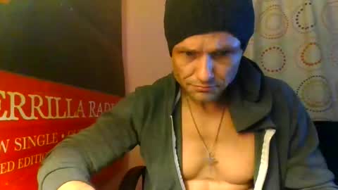 HASTIS42069 online show from March 2026 07:37:02 AM