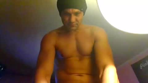 HASTIS42069 online show from March 2026 01:09:02 AM