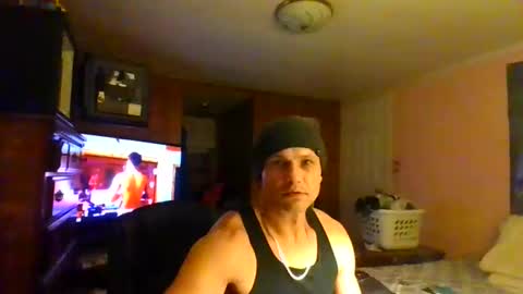 HASTIS42069 online show from March 2026 04:38:02 AM