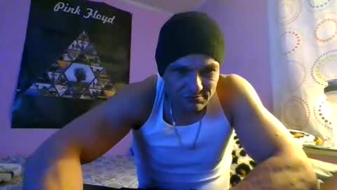 HASTIS42069 online show from March 2026 03:33:02 AM