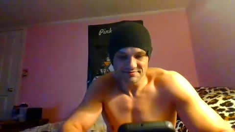 HASTIS42069 online show from March 2026 07:36:02 AM