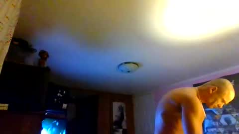 HASTIS42069 online show from March 2026 01:55:02 AM