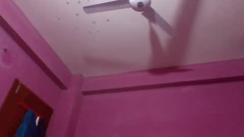 Snapshot of hastra358 chatting on January 2025 09:07:02 PM hastra hot online show from January 2025 09:07:02 PM