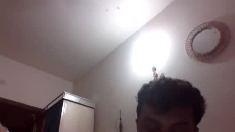 Snapshot of hastra358 chatting on March 2025 06:34:02 PM hastra hot online show from March 2025 06:34:02 PM