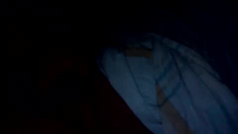 Snapshot of hastra358 chatting on May 2026 06:14:01 PM hastra hot online show from May 2026 06:14:01 PM