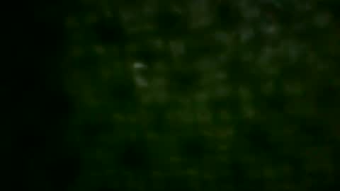 Snapshot of hastra358 chatting on May 2026 06:09:01 PM hastra hot online show from May 2026 06:09:01 PM