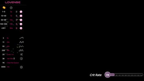 Nicole online show from December 2024 07:39:02 AM