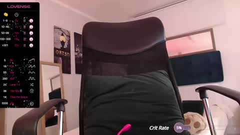 Nicole online show from December 2024 07:04:02 AM